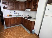 Сдаётся 2-комн. вторичка 65 м², пос. 9-й мкр, photo 2 from 8