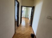 Сдаётся 2-комн. вторичка 65 м², пос. 9-й мкр, photo 5 from 8