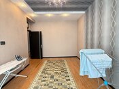 Satılır 3 otaqlı yeni tikili 160 m², 8 Noyabr m., photo 7 from 8