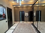 Satılır 3 otaqlı yeni tikili 160 m², 8 Noyabr m., photo 5 from 8
