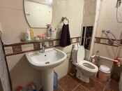 Сдаётся 2-комн. вторичка 65 м², пос. 9-й мкр, photo 3 from 8