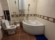 Сдаётся 2-комн. вторичка 65 м², пос. 9-й мкр, photo 4 from 8