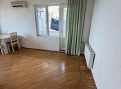 Сдаётся 2-комн. вторичка 65 м², пос. 9-й мкр, photo 7 from 8