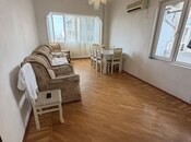 Сдаётся 2-комн. вторичка 65 м², пос. 9-й мкр, photo 6 from 8