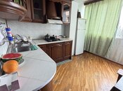 Сдаётся 2-комн. вторичка 65 м², пос. 9-й мкр, photo 8 from 8