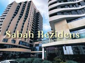 Satılır 5 otaqlı yeni tikili 258.6 m², Bayıl q., photo 1 from 8