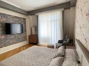 İcarəyə verilir 2 otaqlı yeni tikili 50 m², Şah İsmayıl Xətai m., photo 1 from 8