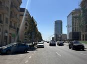 Продаётся  объект 185 м², пос. Аг шехер, photo 7 from 8