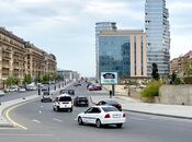Продаётся  объект 185 м², пос. Аг шехер, photo 6 from 8