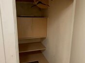 Satılır 2 otaqlı köhnə tikili 65 m², Azadlıq Prospekti m., photo 6 from 8