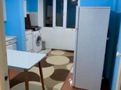 Satılır 2 otaqlı köhnə tikili 65 m², Azadlıq Prospekti m., photo 3 from 8