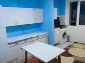 Satılır 2 otaqlı köhnə tikili 65 m², Azadlıq Prospekti m., photo 5 from 8