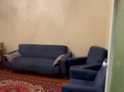 Satılır 2 otaqlı köhnə tikili 65 m², Azadlıq Prospekti m., photo 2 from 8
