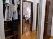 Satılır 2 otaqlı yeni tikili 94 m², Xətai r., photo 4 from 8
