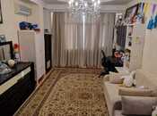 Satılır 2 otaqlı yeni tikili 94 m², Xətai r., photo 8 from 8