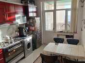 Satılır 2 otaqlı yeni tikili 94 m², Xətai r., photo 3 from 8