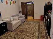Satılır 2 otaqlı yeni tikili 94 m², Xətai r., photo 7 from 8