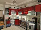 Satılır 2 otaqlı yeni tikili 94 m², Xətai r., photo 6 from 8