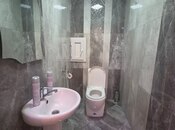 Продаётся 3-комн. новостройка 108 м², м. Ази Асланов, photo 5 from 8