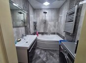 Продаётся 3-комн. новостройка 108 м², м. Ази Асланов, photo 6 from 8