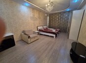 Продаётся 3-комн. новостройка 108 м², м. Ази Асланов, photo 4 from 8