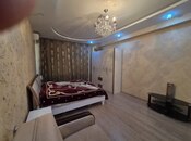 Продаётся 3-комн. новостройка 108 м², м. Ази Асланов, photo 8 from 8