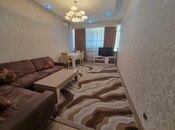 Продаётся 3-комн. новостройка 108 м², м. Ази Асланов, photo 1 from 8