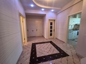 Продаётся 3-комн. новостройка 108 м², м. Ази Асланов, photo 7 from 8