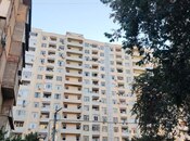 Satılır 2 otaqlı yeni tikili 94 m², Xətai r., photo 1 from 8