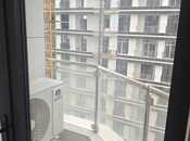 İcarəyə verilir 3 otaqlı yeni tikili 70 m², Nəsimi r., photo 3 from 8