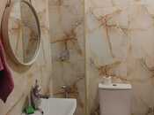 İcarəyə verilir 3 otaqlı yeni tikili 70 m², Nəsimi r., photo 7 from 8