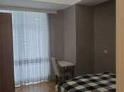 İcarəyə verilir 3 otaqlı yeni tikili 70 m², Nəsimi r., photo 4 from 8