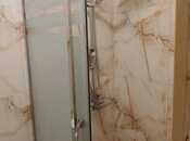 İcarəyə verilir 3 otaqlı yeni tikili 70 m², Nəsimi r., photo 6 from 8