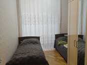 İcarəyə verilir 3 otaqlı yeni tikili 70 m², Nəsimi r., photo 8 from 8