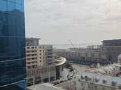 İcarəyə verilir 3 otaqlı yeni tikili 70 m², Nəsimi r., photo 2 from 8