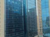İcarəyə verilir 3 otaqlı yeni tikili 70 m², Nəsimi r., photo 1 from 8