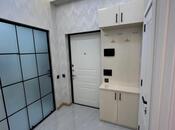 İcarəyə verilir 12 otaqlı yeni tikili 60 m², 20 Yanvar m., photo 7 from 8