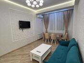 İcarəyə verilir 12 otaqlı yeni tikili 60 m², 20 Yanvar m., photo 3 from 8