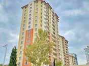 İcarəyə verilir 12 otaqlı yeni tikili 60 m², 20 Yanvar m., photo 1 from 8