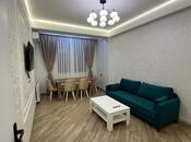 İcarəyə verilir 12 otaqlı yeni tikili 60 m², 20 Yanvar m., photo 4 from 8