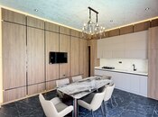 Satılır 5 otaqlı həyət evi/bağ evi 230 m², Mərdəkan q., photo 5 from 8