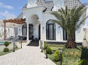 Satılır 5 otaqlı həyət evi/bağ evi 230 m², Mərdəkan q., photo 8 from 8