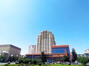 Satılır 2 otaqlı köhnə tikili 50 m², İnşaatçılar m., photo 6 from 6