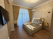 Satılır 2 otaqlı yeni tikili 66.2 m², Şah İsmayıl Xətai m., photo 5 from 8