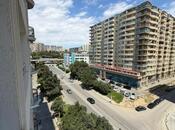 Satılır 2 otaqlı yeni tikili 66.2 m², Şah İsmayıl Xətai m., photo 8 from 8