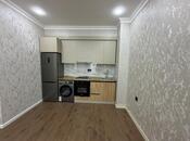 Satılır 2 otaqlı yeni tikili 66.2 m², Şah İsmayıl Xətai m., photo 4 from 8