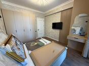 Satılır 2 otaqlı yeni tikili 66.2 m², Şah İsmayıl Xətai m., photo 6 from 8