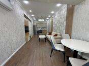 Satılır 2 otaqlı yeni tikili 66.2 m², Şah İsmayıl Xətai m., photo 3 from 8