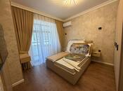 Satılır 2 otaqlı yeni tikili 66.2 m², Şah İsmayıl Xətai m., photo 7 from 8