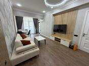 Satılır 2 otaqlı yeni tikili 66.2 m², Şah İsmayıl Xətai m., photo 2 from 8